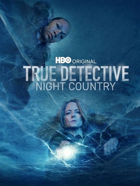 true detective 720p|true detective night country dvd.